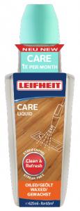 Leifheit Liquid Care Oiled/Waxed 625ml