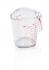 Leifheit Measuring Jug 1.0L Comfortline