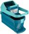 Leifheit wiper cloth press PERFECT, Green
