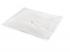 Leifheit Vacuum bag small 2-piece