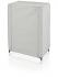 Leifheit Shoe Cabinet Grey