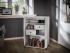 Leifheit Shoe Cabinet Grey