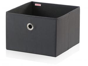 Leifheit Box big black