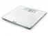 Soehnle Personal Scale Digital Style Sense Comfort 100