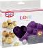 Dr.Oetker Silicone Baking Mould" Mini Creations" 12 pcs