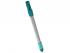 Leifheit Steel handle Mini 43 cm