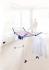 Leifheit Standing Dryer Pegasus 200 Solid Deluxe Mobile