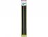 Leifheit Set of rubber lips window vacuum cleaner 28 cm. Set of two