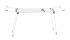 Leifheit Standing Dryer Classic Extendable 230 Solid