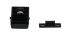 Leifheit Roll holder PARAT ROYAL- Replacement Cutter blade  Aluminium Foil