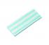 Leifheit Sponge PICCOLO M micro .33 cm Wet      
