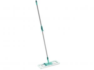 Leifheit Floor wiper Profi XL micro duo Telescopic Handle 80-140 cm