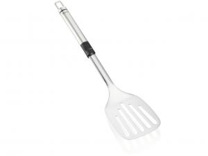 Leifheit ProLine Spatula