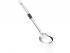 Leifheit Vegetable spoon ProLine, Stainless Steel