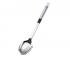 Leifheit Vegetable spoon ProLine, Stainless Steel