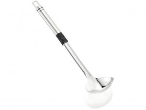 Leifheit Ladle small ProLine, Stainless Steel