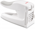 Leifheit Potato Chips Cutter 