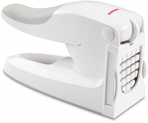Leifheit Potato Chips Cutter 