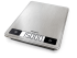 KSD Page Profi 200 (