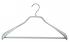 Clothes Hanger MAWA BodyForm