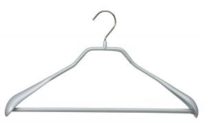 Clothes Hanger MAWA BodyForm
