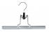Trousers hanger MAWAmat- Siver