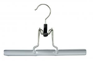 Trousers hanger MAWAmat- Siver