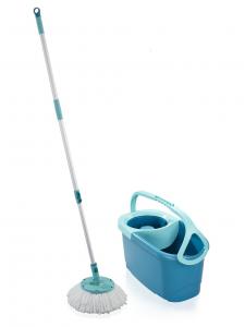 55413-Set Rotation Disc Mop Ergo