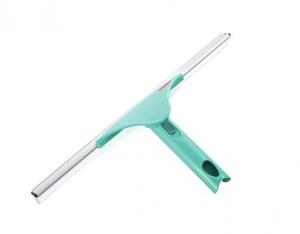 Leifheit Squeegee Window power Slider XL 40 cm