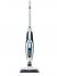 Leifheit Bagless Cordless Floor Vacuum Regulus Power Cleaner