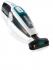 Leifheit Bagless Cordless Floor Vacuum Regulus Power Cleaner