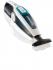 Leifheit Bagless Cordless Floor Vacuum Regulus Power Cleaner