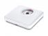 Soehnle Personal scale Analogue  Tempo white