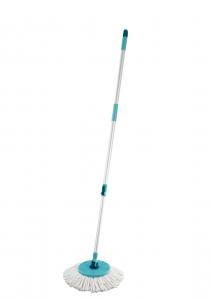 Floor wiper for Rotation Disc Mop Set