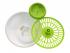 Leifheit Salad spinner with salad bowl 5.5 L