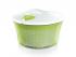 Leifheit Salad spinner with salad bowl 5.5 L
