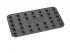 Leifheit Mobile iron rest pad  72691