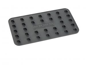 Leifheit Mobile iron rest pad  72691