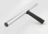   Professional  window Wiper 45 cm with extendable aluminum Telescopic handle 250 cm    