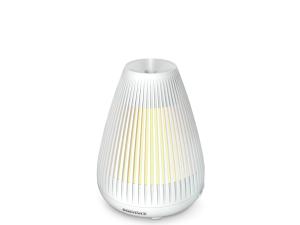 Soehnle Design Aroma Diffuser Bari