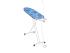 Leifheit Air Board M Solid Plus Ironing Board 120 x 38 cm