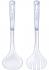 Leifheit Salad servers