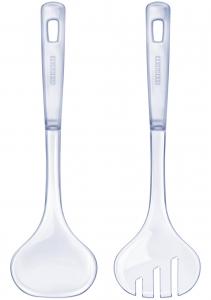 Leifheit Salad servers