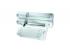  Leifheit Roll holder Rolly Mobil - Replacement Cutter blade - Aluminium foil cutter 