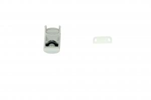 Leifheit Roll holder Rolly Mobil  - Replacement Cutter blade - Cling film cutter