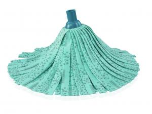 Leifheit Replacement head Classic Mop viscose Plus