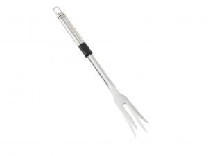 Leifheit Meat Fork stainless steel