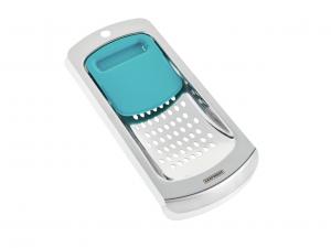 Spaetzle scraper