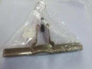 MAWAmat Clamp Hanger- Gold