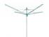  Leifheit Rotary Dryer Linomatic S  400